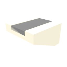 Road Tile 202